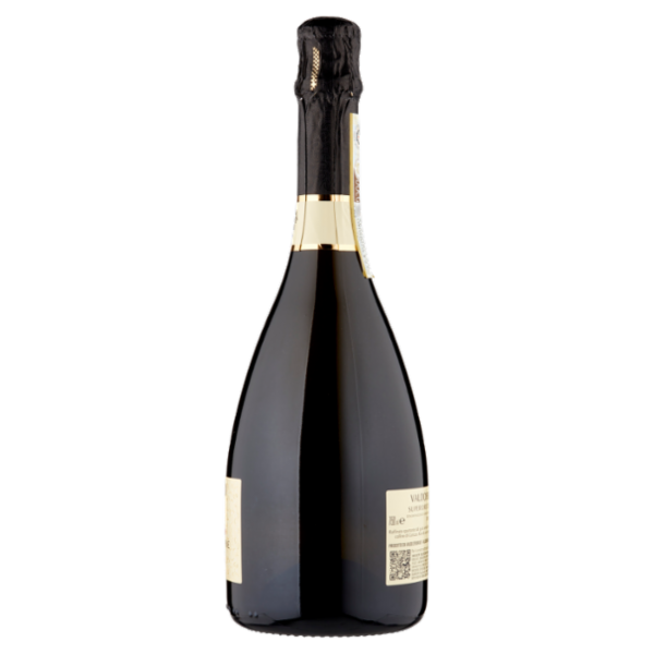 Valdo Elevantum Valdobbiadene Superiore di Cartizze DOCG Dry 750 ml