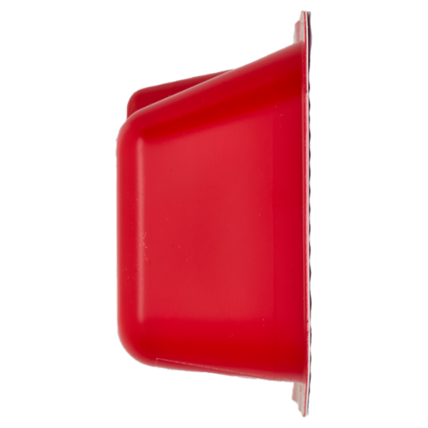 KITKAT Yogurt cremoso bianco & KitKat Ball 115 g