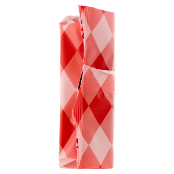 Campiello è il Novellino con Latte Fresco e Miele d'Acacia 350 g