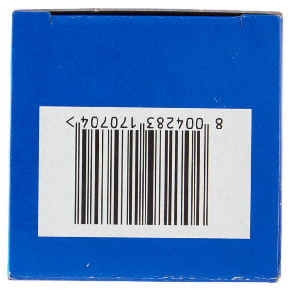 RestivOil Complex Olio-Shampoo per Cute Sensibile Antiforfora 150 ml