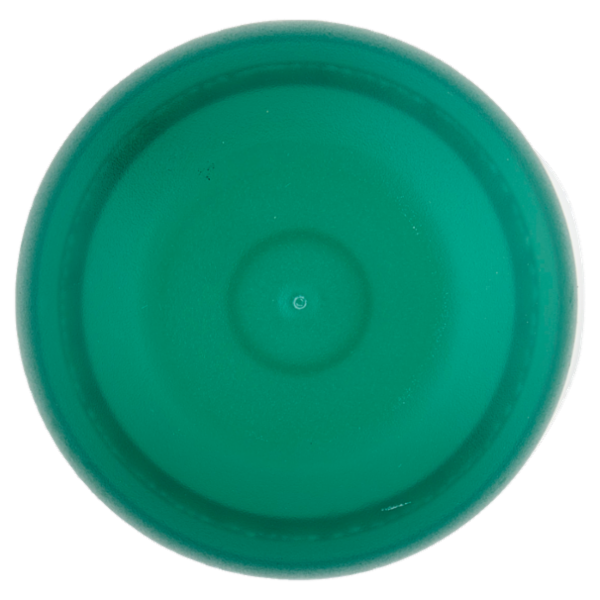 Borotalco Originale Profumo di Borotalco Deo Roll On 50 ml