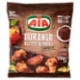 Aia Durango Alette di Pollo Arrosto surgelato 1000 g