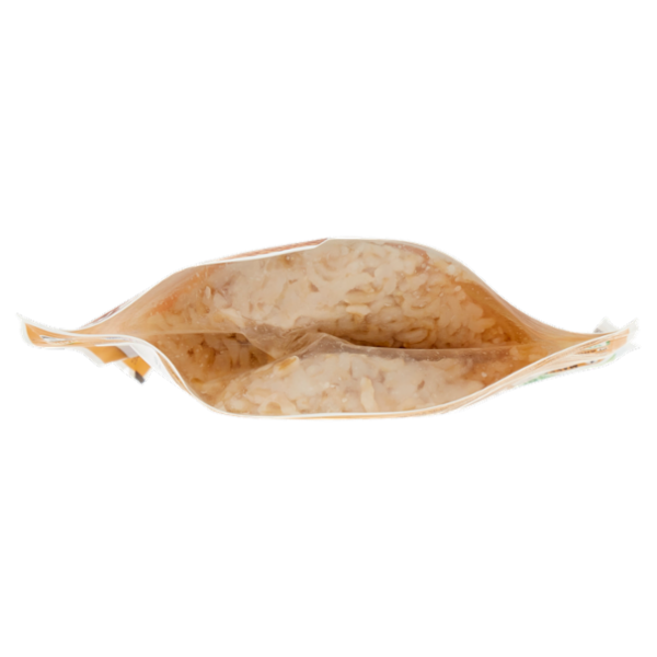 Riso Scotti Basmati Integrale 230 g