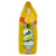 Svelto Zenzero & Limone 3 x 980 ml