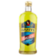 Dante Classico Olio di Oliva 1 L