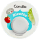 Consilia Ricotta 250 g