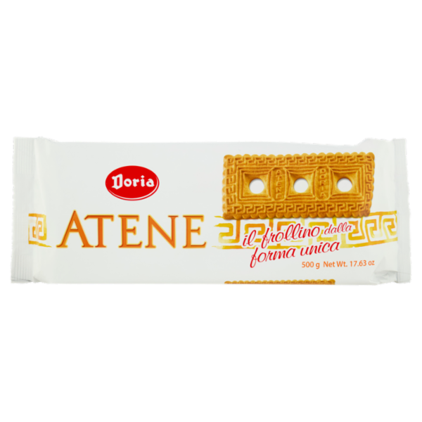 Doria Atene 500 g