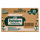 Pampers Baby-dry Salviette 500 pz