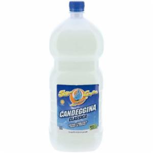 Solbat Candeggina Classica 2L