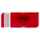 Coca-Cola ZERO lattina sleek 10 x 33cl