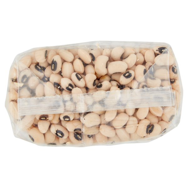 IL GIGANTE Fagioli Occhio 500 g
