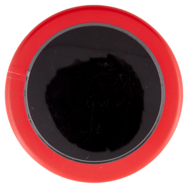 Enervit Instant Drink BCAA Watermelon 280 g