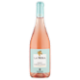 Cecchi La Mora Rosato Maremma Toscana DOC 750 ml