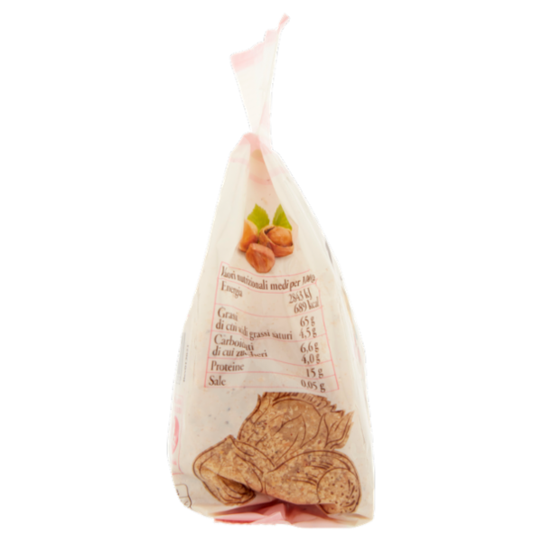 Mariarosa Farina di nocciola 100 g