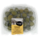 Assaggi e paesaggi Olive Dolci Verdi Castelvetrano 200 g