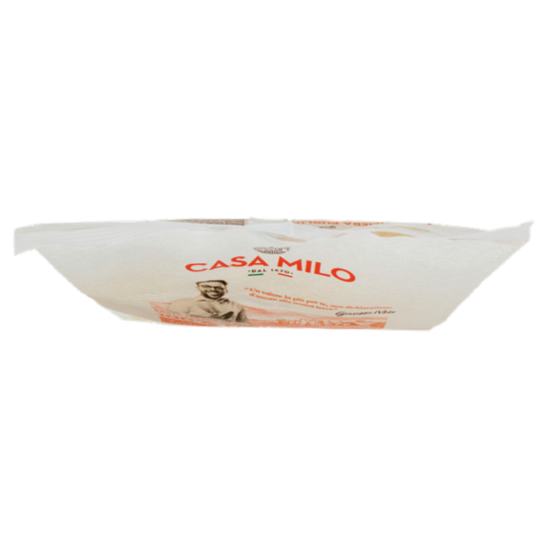 Casa Milo 100% Filiera Puglia Troccoli 500 g