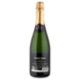 Cesarini Sforza Trento DOC le Premier Brut Metodo Classico 75 cl