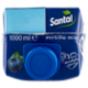 Santal Dolce di Natura mirtillo mix Senza Zuccheri Aggiunti 1000 ml