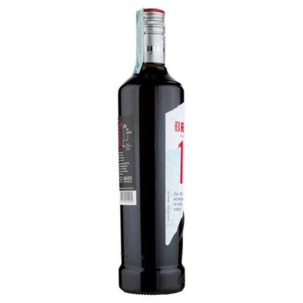 braulio Amaro dello Stelvio 70 cl
