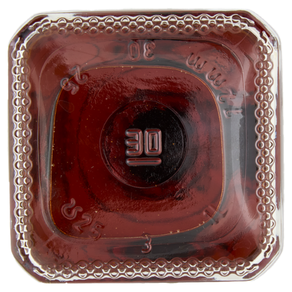 Jack Daniel's Tennessee Honey 1 L