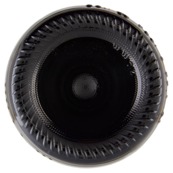 Coppo L'Avvocata Barbera d'Asti DOCG 75 cl