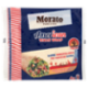 Morato American Texas Wrap 4 x 60 g