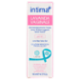 intima⁺ Lavanda Vaginale 140 ml