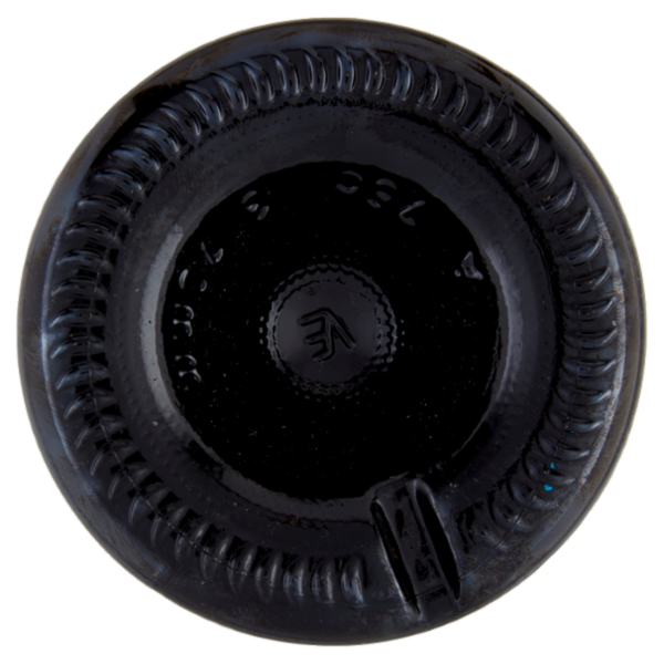 Pellegrino Marsala Superiore Garibaldi DOC Dolce 75 cl