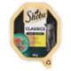 Sheba Classics Patè cibo umido gatto con Anatra e Pollo 85g