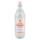 ACQUA PANNA, Acqua Minerale Naturale, Pet - 750ml