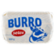 Selex Burro 500 g