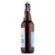 Kaiserdom Weißbier 0,5 l