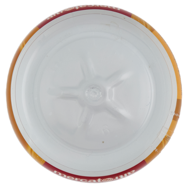 Zymil Alta Digeribilità Senza Lattosio Latte e caffè con Caffè della Tanzania altromercato 250 ml