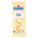 GALAK Tavoletta Cioccolato Bianco 100g