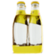 Schweppes Tonica Zero OW 4 x 0,18 L