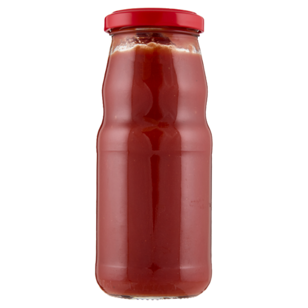 Selex Passata di Pomodoro 350 g