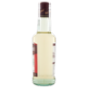 Ponti Aceto di Vino Bianco 100% Italiano 500 ml