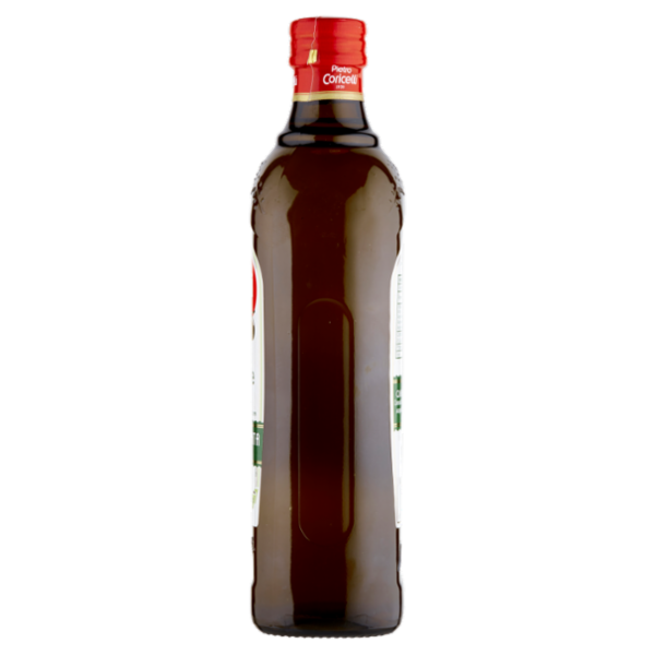 Pietro Coricelli Olio Extra Vergine di Oliva 1 L