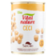 Vital nature Bio Ceci 400 g