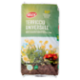 Selex Giardinaggio Terriccio Universale 20 L