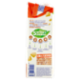ALPRO Senza Zuccheri Mandorla, Bevanda 100% Vegetale, Basso in grassi, Senza Lattosio, 1l