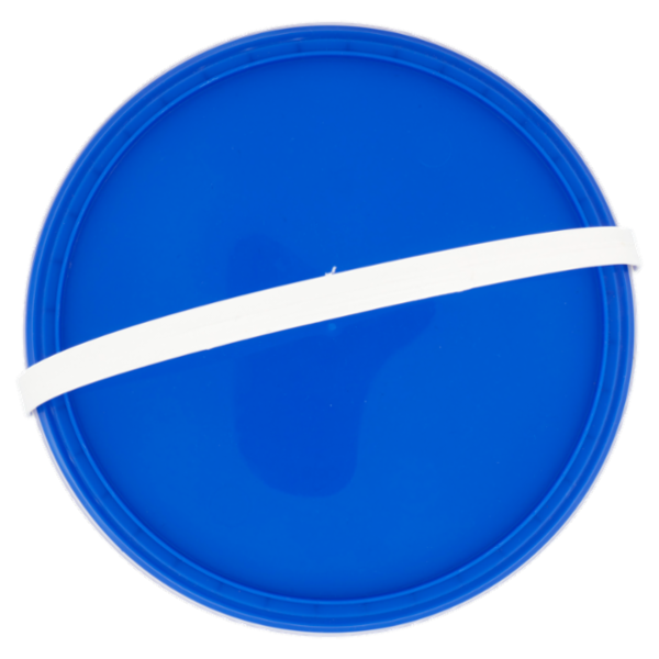 Menz & Gasser la Extra Albicocca 3 kg