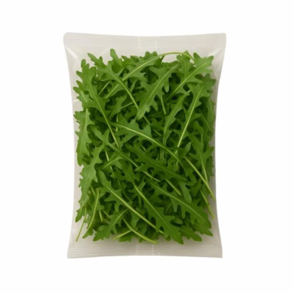 Rucola G 60