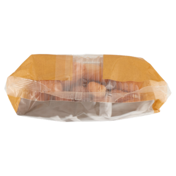 Assaggi e paesaggi Grissini Classici 150 g