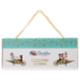 Gentilini Colomba Sovrana 1000 g