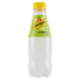 Schweppes Limone PET 0,25 L