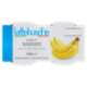 lattebusche yogurt Banane 2 x 125 g
