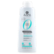 Alama Professional Zero Stress Shampoo Seboregolatore 300 ml