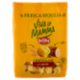 Viva la Mamma la Fresca Sfoglia di Tortellini con Carne 250 g
