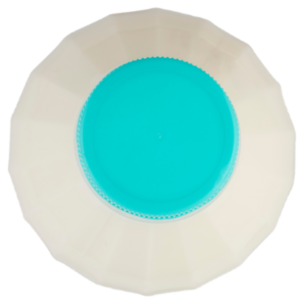 Granarolo Latte Fresco Alta Qualità 1 L